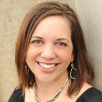 Angela Terzulli - Executive Loan Officer | NMLS #3746 in Lewiston, ID