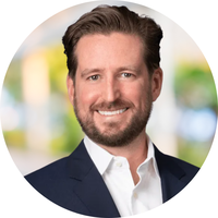 Jon Vitak - President & Mortgage Originator in Lutherville Timonium, MD