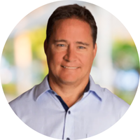 Shane Hancock - Mortgage Originator | NMLS# 47962 in Lutherville Timonium, MD