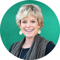 Jeanne Henry, Ruoff Mortgage - Senior Loan Officer | NMLS# 672863 | Ruoff Mortgage NMLS# 141868 in Fort Wayne, IN