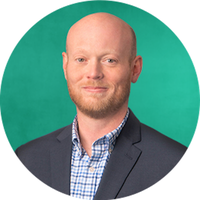 Adam Garman, Ruoff Mortgage - SVP Retail Production Manager | NMLS# 124792 | Ruoff Mortgage NMLS# 141868 in Fort Wayne, IN