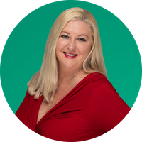 Wendi Burks, Ruoff Mortgage - Senior Loan Officer | NMLS# 132539 | Ruoff Mortgage NMLS# 141868 in Fishers, IN