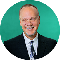 Scott Kieffner, Ruoff Mortgage - Senior Loan Officer | NMLS# 664570 | Ruoff Mortgage NMLS# 141868 in Bloomington, IN