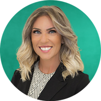 Heather Bozarth, Ruoff Mortgage - Senior Loan Officer | NMLS# 427579 | Ruoff Mortgage NMLS# 141868 in Bloomington, IN