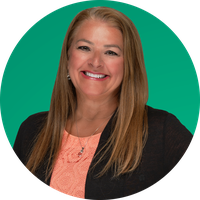Laura Mullen, Ruoff Mortgage - Senior Loan Officer | NMLS# 500688 | Ruoff Mortgage NMLS# 141868 in Frankfort, IN