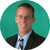 Cory Wilson, Ruoff Mortgage - Senior Loan Officer | NMLS# 899894 | Ruoff Mortgage NMLS# 141868 in South Bend, IN