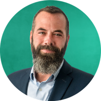 Michael Grove, Ruoff Mortgage - VP Branch Manager | NMLS# 1037919 | Ruoff Mortgage NMLS# 141868 in South Bend, IN