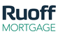 Ruoff Mortgage - Vincennes