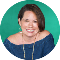 Teresa Shultz-Miller, Ruoff Mortgage - SVP Area Manager | NMLS# 484901 | Ruoff Mortgage NMLS# 141868 in Elkhart, IN