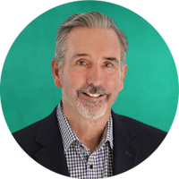 Alan Robbins, Ruoff Mortgage - Senior Loan Officer | NMLS# 131595 | Ruoff Mortgage NMLS# 141868 in Ann Arbor, MI