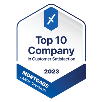Top Performer Experience.com