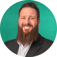 JT Roemer, Ruoff Mortgage - Senior Loan Officer | NMLS# 2078089 | Ruoff Mortgage NMLS# 141868 in Fishers, IN