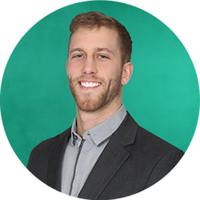 Keegan Fetter, Ruoff Mortgage - Loan Officer | NMLS# 1673268 | Ruoff Mortgage NMLS# 141868 in Medina, OH