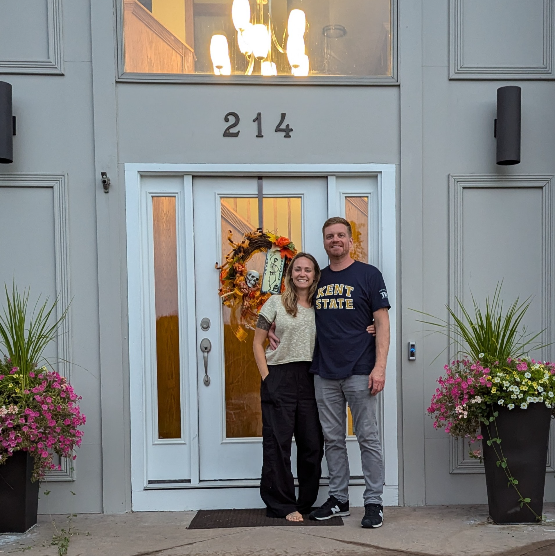 Lori Fetter, Ruoff Mortgage - Gallery Photo