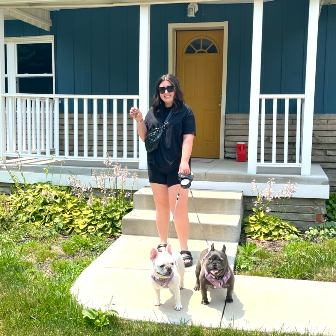 Lori Fetter, Ruoff Mortgage - Gallery Photo