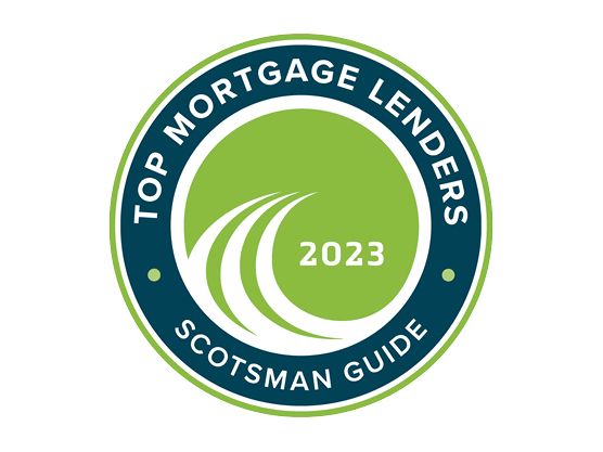 2023 Scotsman Award