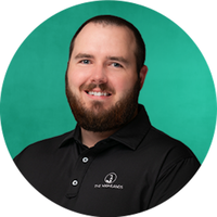 Trey Howard, Ruoff Mortgage - Loan Officer | NMLS# 2217156 | Ruoff Mortgage NMLS# 141868 in Columbus, OH