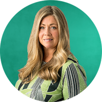 Stacy Deitrich, Ruoff Mortgage - Senior Loan Officer | NMLS# 880223 | Ruoff Mortgage NMLS# 141868 in Niles, MI