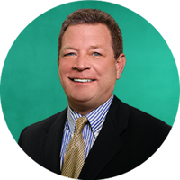 Dan Nicholas, Ruoff Mortgage - Senior Loan Officer | NMLS# 502373 | Ruoff Mortgage NMLS# 141868 in Indianapolis, IN