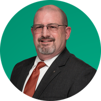Scott Miller, Ruoff Mortgage - Senior Loan Officer | NMLS# 419095 | Ruoff Mortgage NMLS# 141868 in Indianapolis, IN