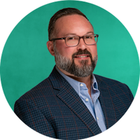 AJ Hodge, Ruoff Mortgage - Senior Loan Officer | NMLS# 1045145 | Ruoff Mortgage NMLS# 141868 in West Chester, OH