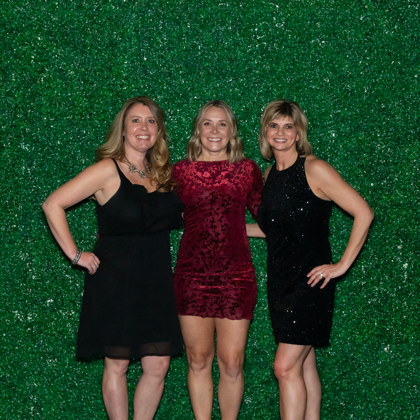 Amy Robbins, Ruoff Mortgage - Gallery Photo