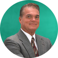 Mark Willen, Ruoff Mortgage - Senior Loan Officer | NMLS# 142223 | Ruoff Mortgage NMLS# 141868 in Greenwood, IN