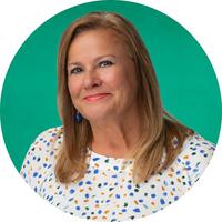 Corrie Dye-Hale, Ruoff Mortgage - Senior Loan Officer | NMLS# 533537 | Ruoff Mortgage NMLS# 141868 in Brownstown Twp, MI
