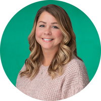 Kayla Hudson, Ruoff Mortgage - Senior Loan Officer | NMLS# 1632044 | Ruoff Mortgage NMLS# 141868 in Kokomo, IN