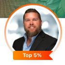 Top 5% of Loan Officers in the US