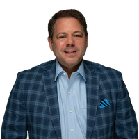Jim Crowley, Ruoff Mortgage - Senior Loan Officer | NMLS 1751970 | Ruoff Mortgage NMLS 141868 in Ann Arbor, MI