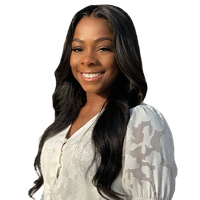 Tamia Walker, Ruoff Mortgage - Senior Loan Officer | NMLS 2435417 | Ruoff Mortgage NMLS 141868 in Columbus, GA