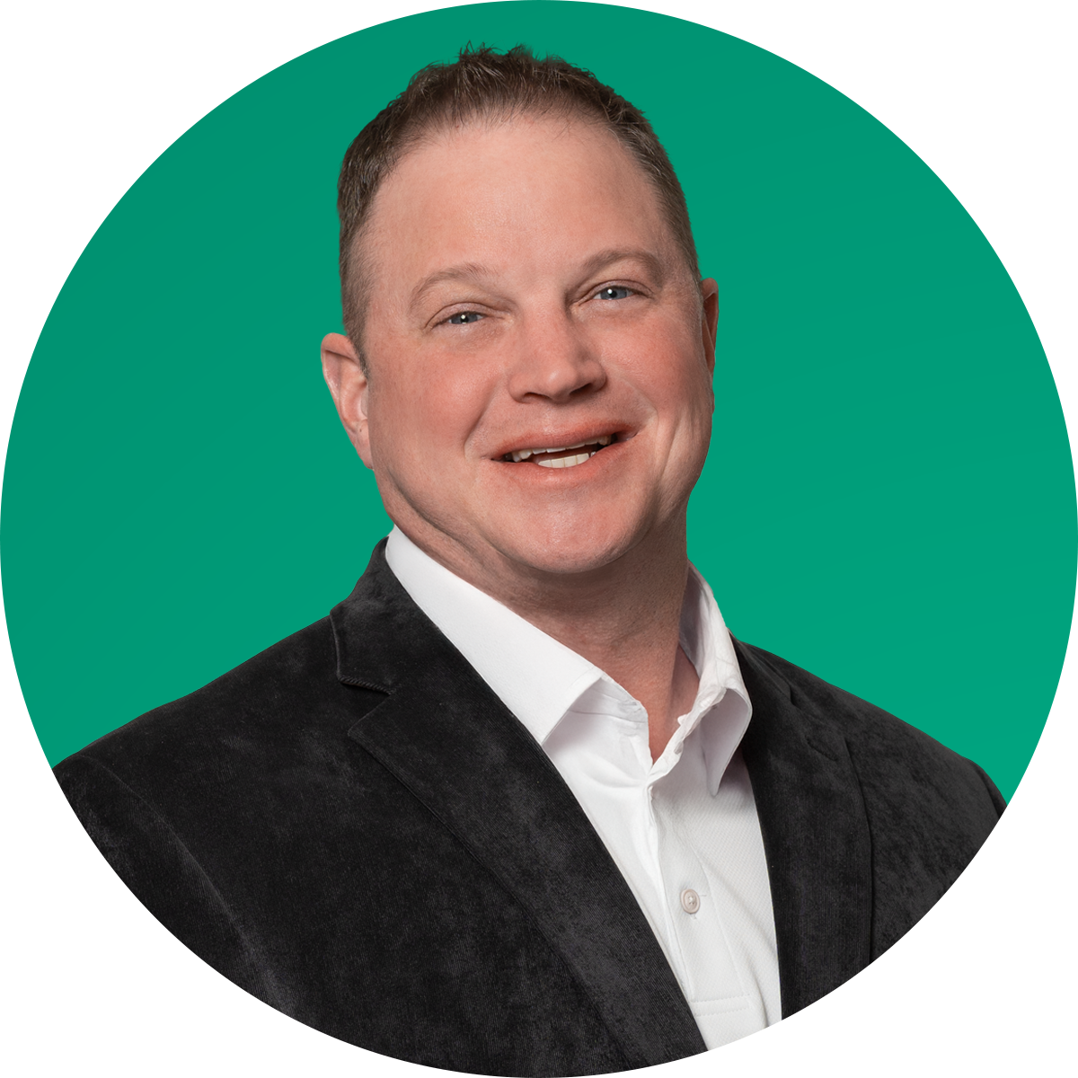 Strategic Partner of the Year