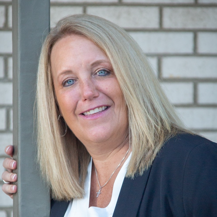 Julie Sammons - Gallery Photo