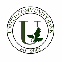 United Community Bank West - Dixon in Dixon, KY