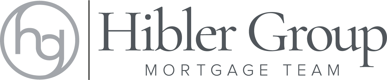 Artisan Home Loans - Matthew Hibler - Gallery Photo
