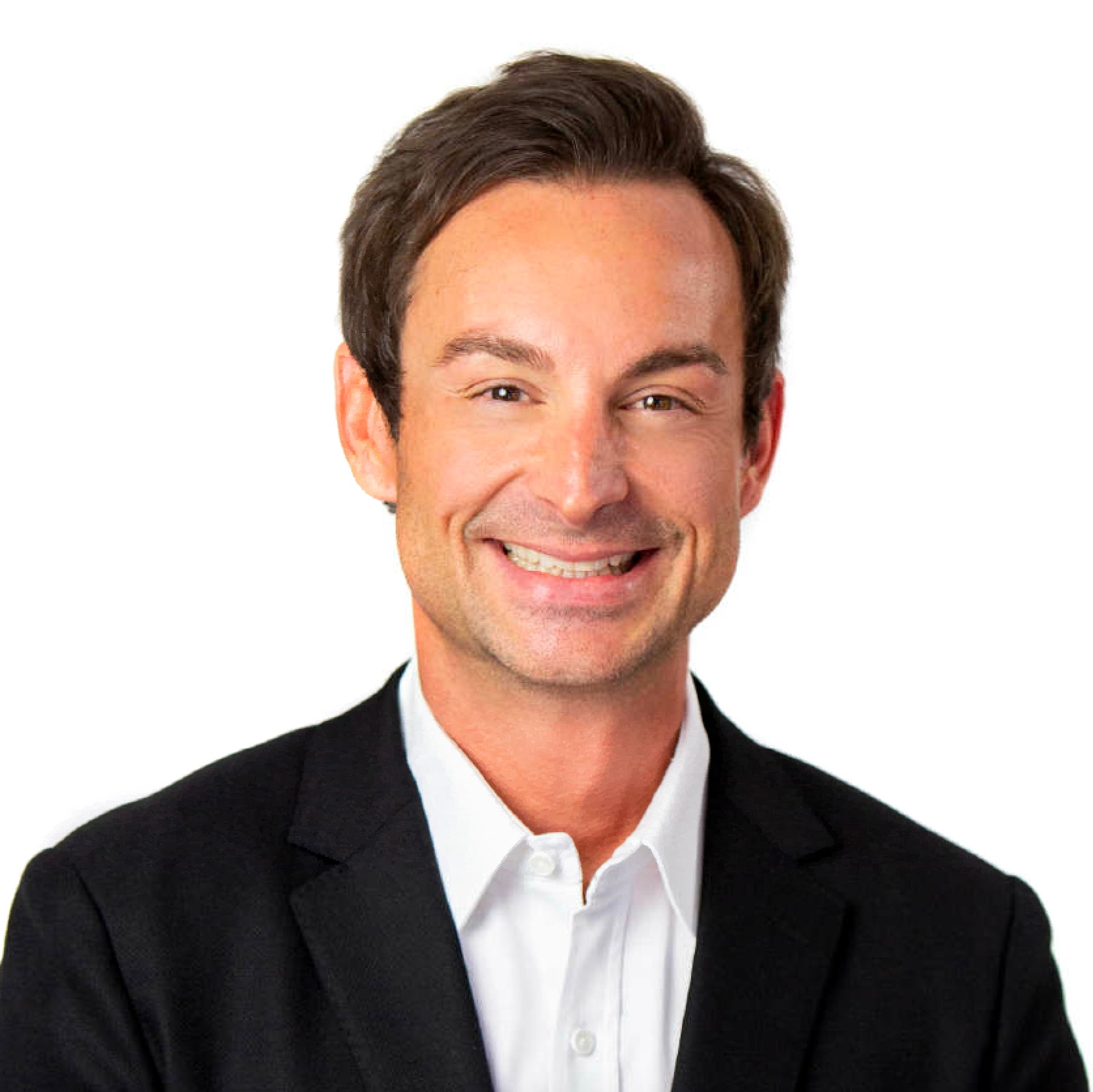 Artisan Home Loans - Matthew Hibler - Colorado Mortgage Professional in Denver, CO