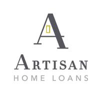 Artisan Home Loans in Denver, CO