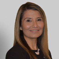 Aide Saenz - Branch Manager / Residential Mortgage Loan Originator | NMLS #197646 in Corpus Christi, TX