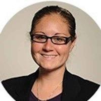 Christina Cigala - Sr. Mortgage Specialist in Roseville, CA