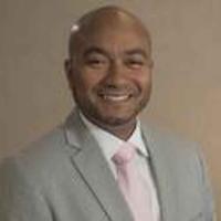 Mantell Beckham - Elevate Sales Training Manager in Roseville, CA