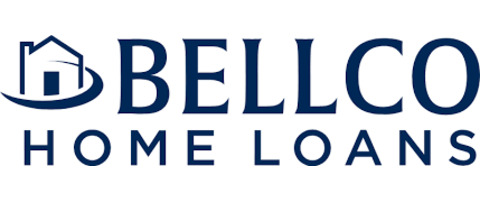 Experience Logo