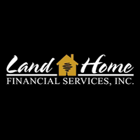 Land Home Financial Services, Inc. in Concord, CA