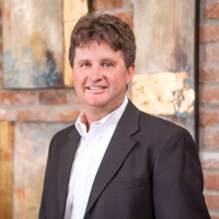 Brian Hanchey - Senior Loan Officer | NMLS # 116522 in Baton Rouge, LA