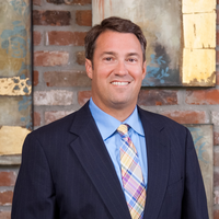 Chuck Coghlan - Senior Loan Officer | NMLS # 79715 in Baton Rouge, LA