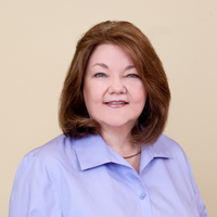 Lisa Chauvin - Loan Officer | NMLS # 112403 in Baton Rouge, LA