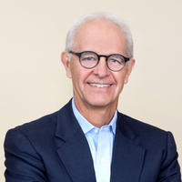 Michael Landers - Branch Manager  | NMLS # 217124 in Baton Rouge, LA