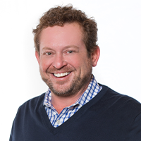 Mike Brodtman - Branch Manager  | NMLS # 114391 in West Monroe, LA
