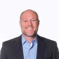 Jody Zaparaniuk - Branch Manager | NMLS # 203979 in Baton Rouge, LA