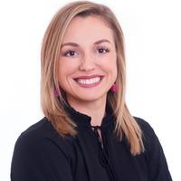 Jennifer Hebert - Loan Officer in Lafayette, LA